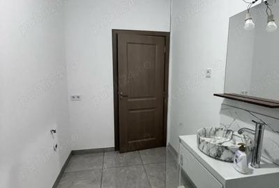 Casă cu 3 camere în Central - 5