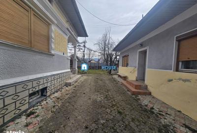 Casă cu 4 camere în Lisa - 2