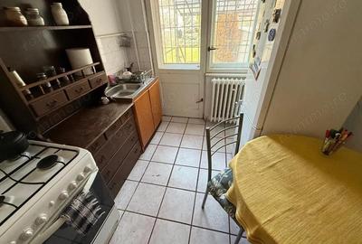 Casă cu 4 camere cu Teren 363 Mp în Ultracentral - 2