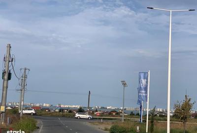 Casă cu 4 camere cu Canalizare în Central - 12