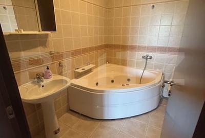 Apartament cu 2 camere + terasa 25 mp, zona Buna Ziua - 8