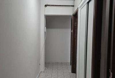 Apartament 3 camere zona Boema-Tomis Nord, Constanta - 7