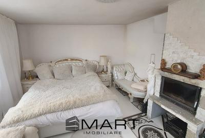 Casă individuală cu 4 camere cu Canalizare în Terezian - 2