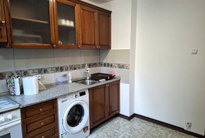 2 camere decomandate, mobilate, utilate, liniște - comision 0%! - 8