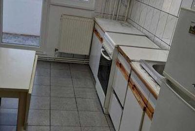 Apartament cu 3 camere decomandat în Gării - 5
