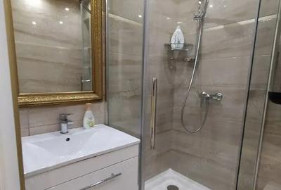 Garsoniera zona Theodor Pallady - 2