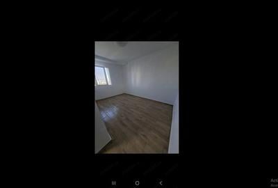 Garsonieră în Pantelimon - 2