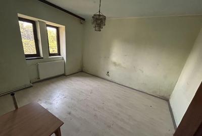 Apartament 3 camere zona Gara - 2