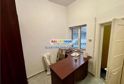Apartament cu 2 camere semidecomandat în Ultracentral - 5
