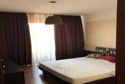 Apartament cu 2 camere decomandat în Circumvalațiunii - 3