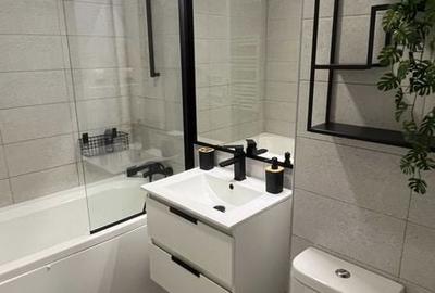 Garsonieră în Drumul Taberei - 3