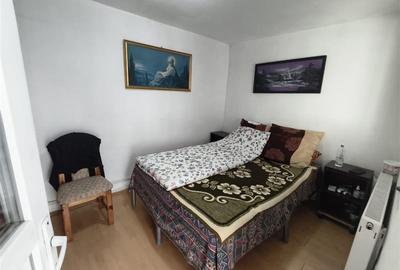 Casă individuală cu 4 camere cu Canalizare în Lendt - 8