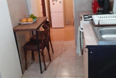 Casă cu 2 camere cu Teren 150 Mp în Rahova - 5