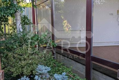 Locul unde casa ta ?i visul tau de afacere pot prinde via?a impreuna! - 1