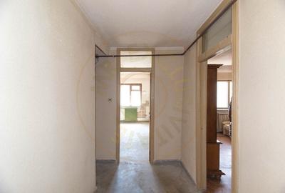 Apartament 3 camere etaj 2 Costesti - 6