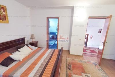 Vanzare  Vila in Pipera soseaua Iancu Nicolae, Gradina Zoologica , - 12