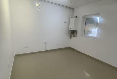 Spațiu comercial, de 97 mp, în Prelungirea Ghencea - 8