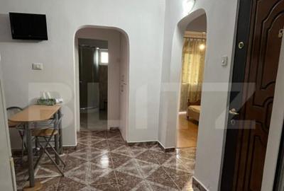 Apartament 3 camere, 80 mp, zona Galata - 6