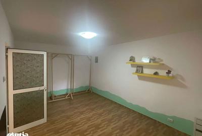 Apartament cu 2 camere decomandat în Ștefan cel Mare - 7
