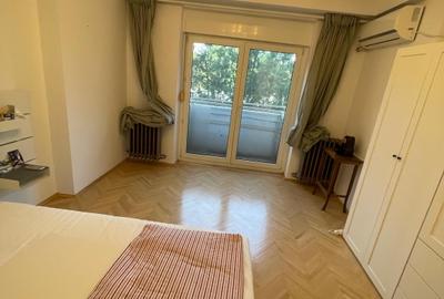 Apartament-4-camere-PALATUL-PARLAMENTULUI - 3