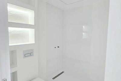 Apartament cu 2 camere decomandat în Central - 3