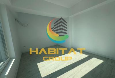 Apartament cu 3 camere decomandat în Timpuri Noi - 12