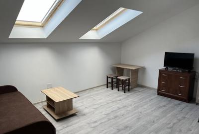 Ap 2 camere nou shopping city cu acces sala sport - 2