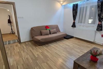 Apartament 2 camere decomandat/mobilat/utilat Berceni - 1