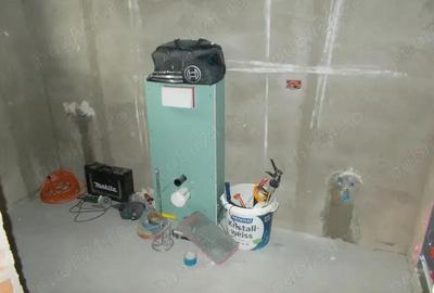 Casa la pret de apartament cu 2cam. Duplex, Sanmiahaiu Roman, parter, 3 cam, 65mp utili, 250mp teren Casa la pret de apartament cu 2cam. Duplex, Sanmiahaiu Roman, parter, 3 cam, 65mp utili, 250mp teren - 10