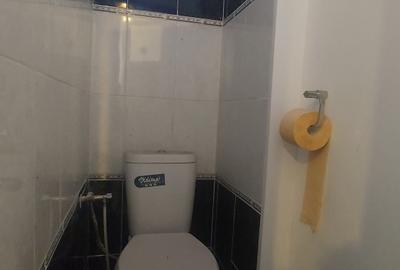 Casă cu 6 camere cu Canalizare în Mărășești - 33