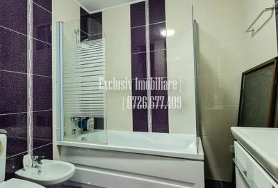 AP de LUX 2 cam - TOTUL NOU - bloc nou cu centrala pe gaz | langa Campus - 19