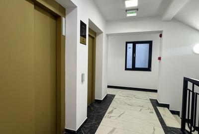 2 CAMERE| MY PLACE PIPERA - 15