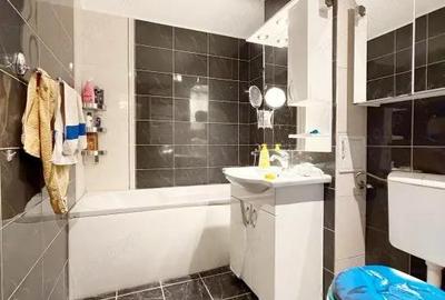 Apartament 4 camere, decomandat, etaj 3, zona Steaua - 13