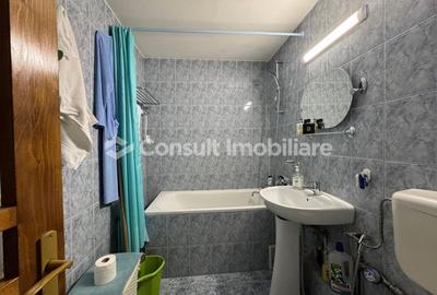 Apartament 2 camere | Zorilor Apartament 2 camere | Zorilor - 6