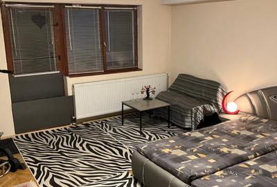 Apartament 2 camere, Bulevard Belvedere nr. 1 Corabie mobilat - 2