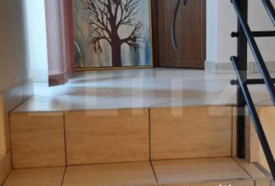 Casă cu 4 camere cu Teren 1900 Mp în Periferie - 11