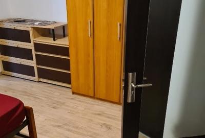 Apartament cu 2 camere semidecomandat în Apărătorii Patriei - 3