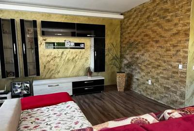 Vila 4 camere de vanzare/inchiriere curte 707 mp- Crevedia - 10