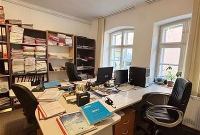 Repozitionare pret! Casa de vanzare pretabila investitie, boxa si pod renovat, c - 3