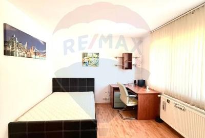 INCHIRIERE Vila 5 camere Otopeni/ Ferme - 21