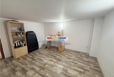 Inchiriere spatiu birou, zona Centrala, Ploiesti - 1