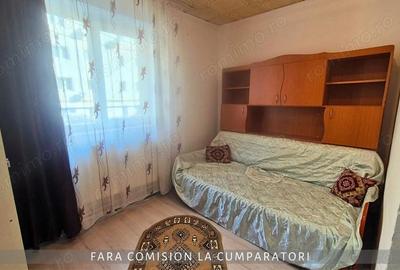 Garsonieră în Nord - 5