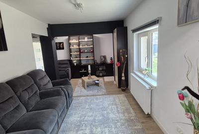 Casă individuală cu 5 camere cu Canalizare în Valu lui Traian - 18