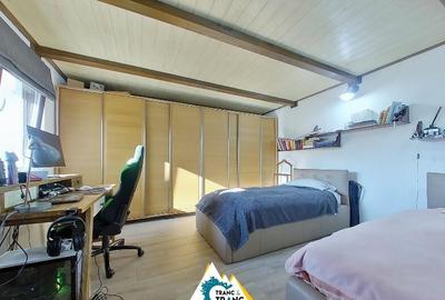 Teren generos de 2951 mp in cartierul Gai - 7