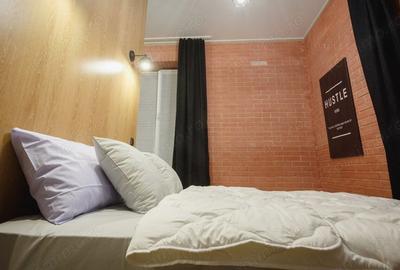 Apartament cu 2 camere în Vitan - 8