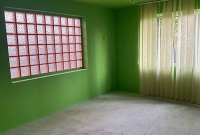 Casă cu 4 camere în Strejnicu - 5