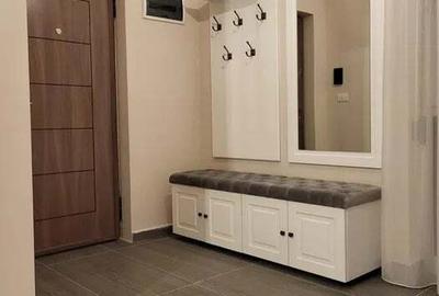 Apartament cu 3 camere in Dumbravita - 9