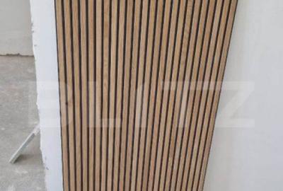 Apartament 1 camera 44mp, in ansamblul Perfect Residence, Vo - 28