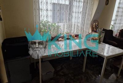 Afacere Catering | Livrare Mancare - 6