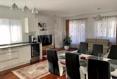 Apartament 2 camere de vanzare in Borhanci, Cluj Napoca